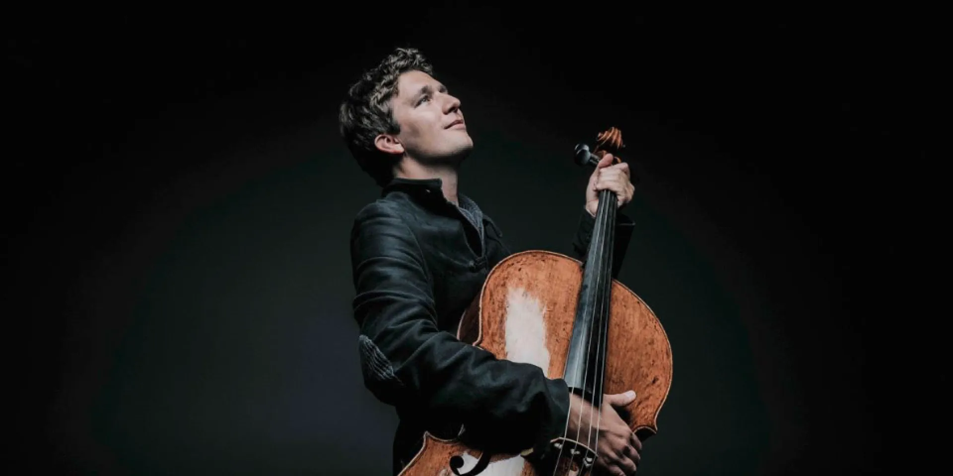 The Firebird by Stravinsky